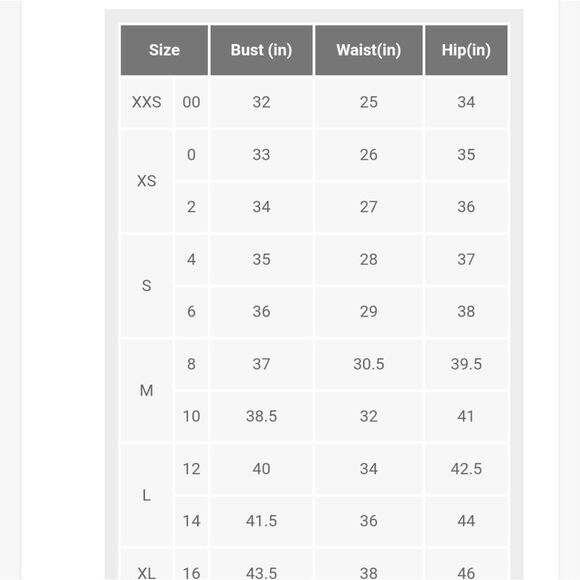 🆕👖 Universal Thread Mid-Rise 90s Baggy Straight Jeans, Sz 24, Black Wash - Picture 4 of 4